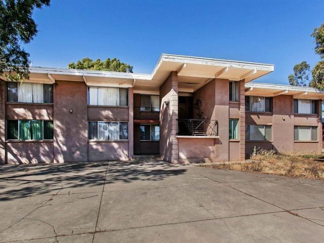 Apartment for rent in Horseshoe Creek, South Australia