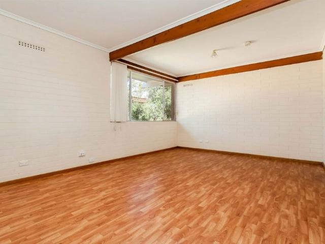 Apartment for rent in Horseshoe Creek, South Australia
