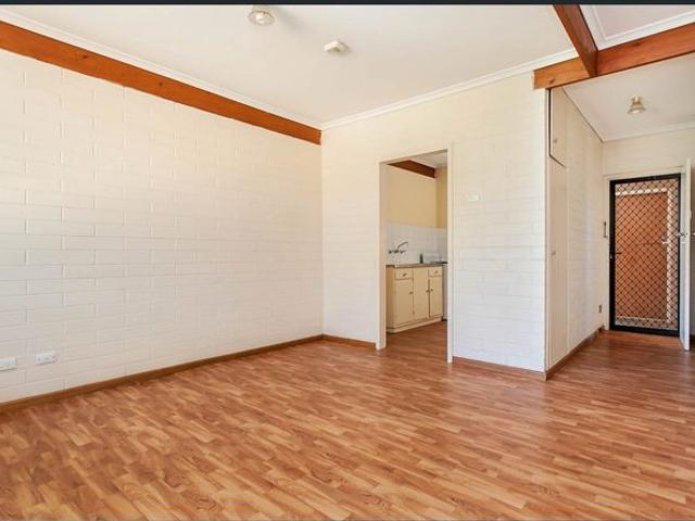 Apartment for rent in Horseshoe Creek, South Australia