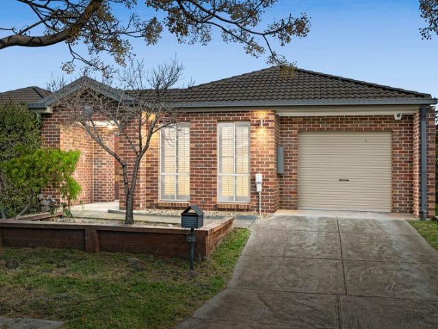 House for sale in Rose Grange, Melbourne