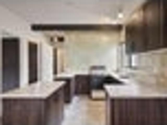 Apartment for sale in Ashhurst