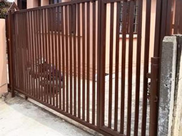 House for sale in Umgungundlovu, Kwazulu-natal