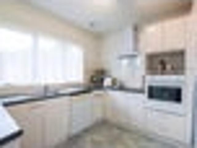 House for sale in Papakura