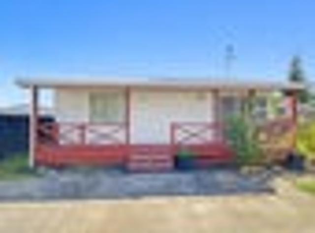 House for sale in Ōpaheke, Papakura