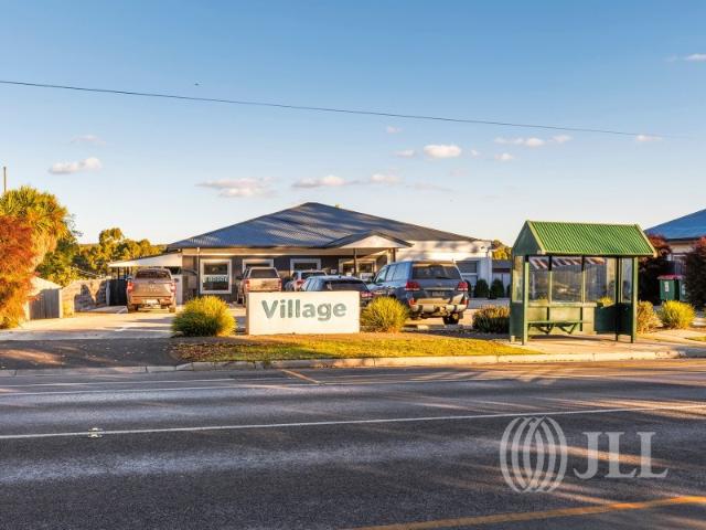 Property for sale in Ballarat, Victoria