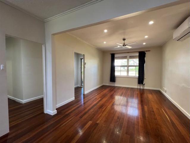House for rent in Horseshoe Creek, South Australia