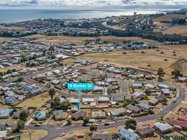 House for sale in New South Wales