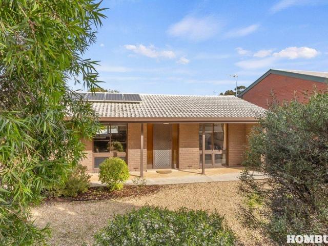 House for sale in Angaston, South Australia