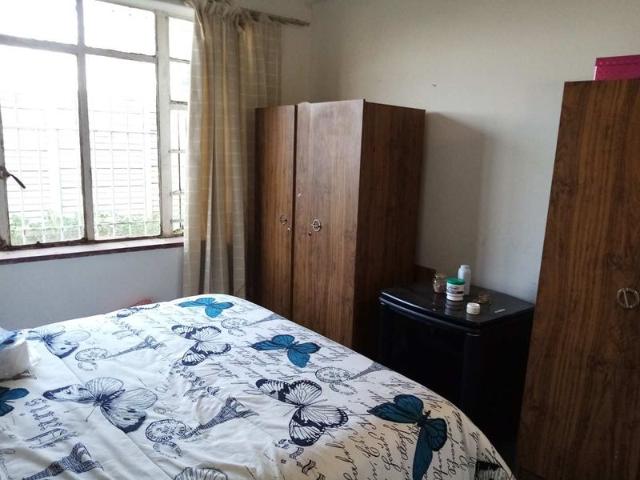 Apartment for sale in Johannesburg