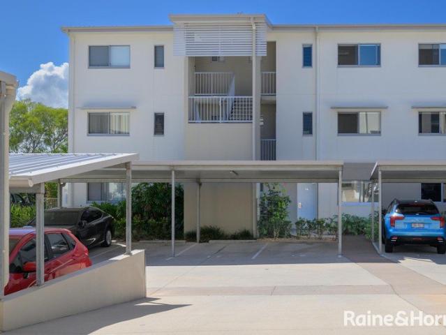 Apartment for sale in West Gladstone, Gladstone