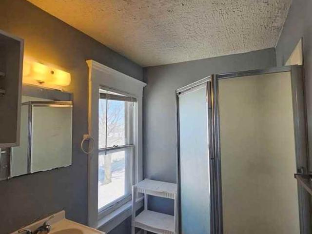 Apartment for rent in Nebraska