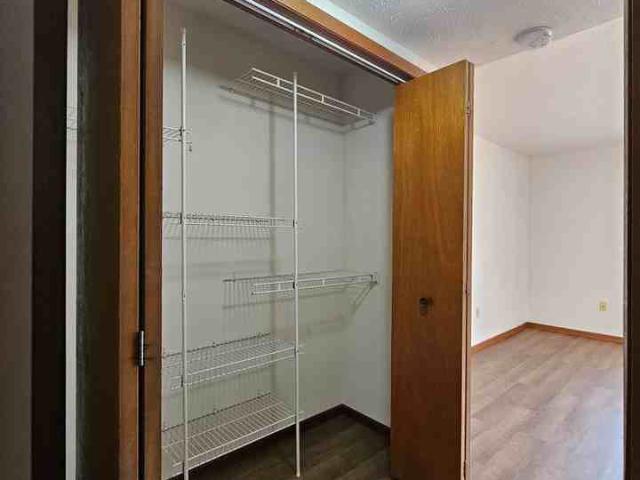 Apartment for rent in Nebraska
