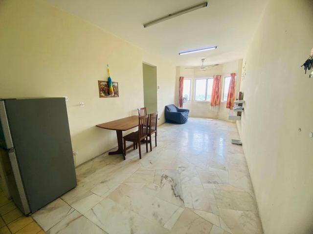 Condominium for sale in Petaling, Subang Jaya
