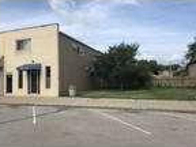 House for rent in Roland, Oklahoma