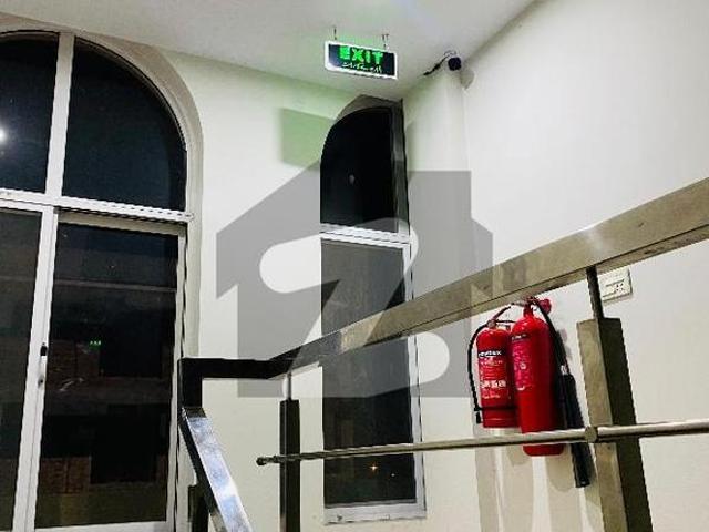 Apartment for rent in Rawalpindi, Islamabad Capital Territory