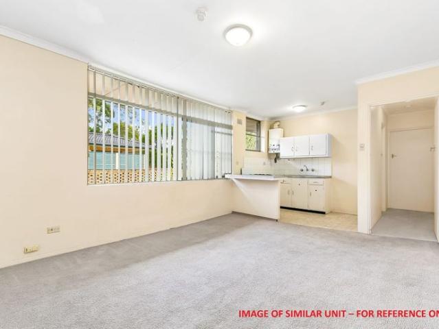 Apartment for rent in Willoughby, New South Wales