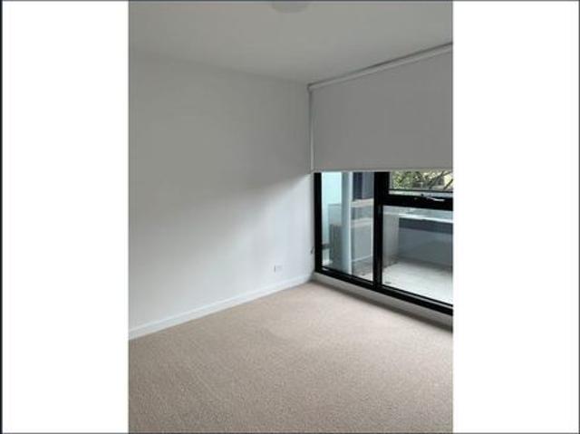Apartment for rent in Moonee Ponds, Melbourne