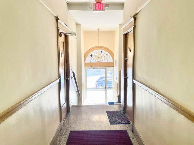 Apartment for rent in Washington, Washington DC