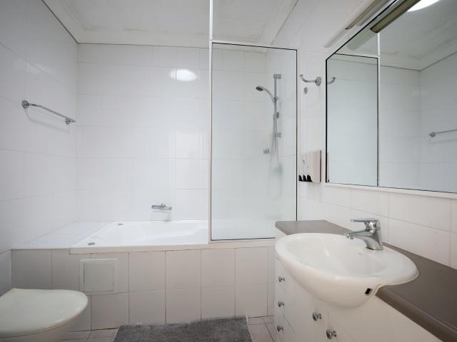 Apartment for sale in Leura, New South Wales