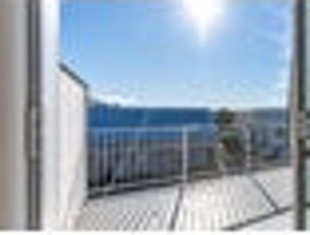 Apartment for sale in Heathcote, Canterbury