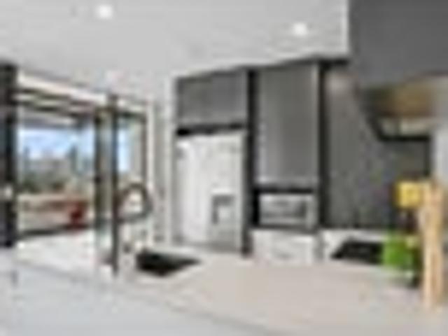 Apartment for sale in Parnell