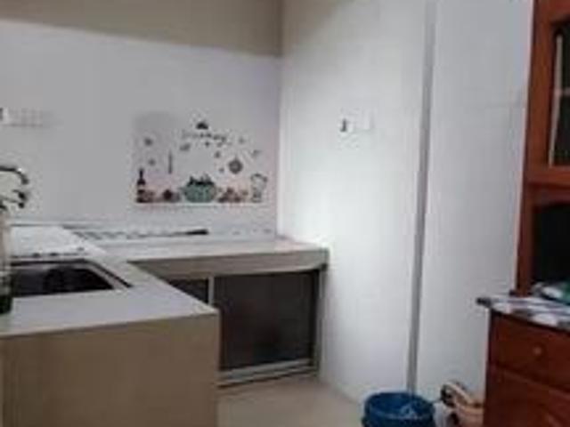 Apartment for sale in Petaling, Subang Jaya