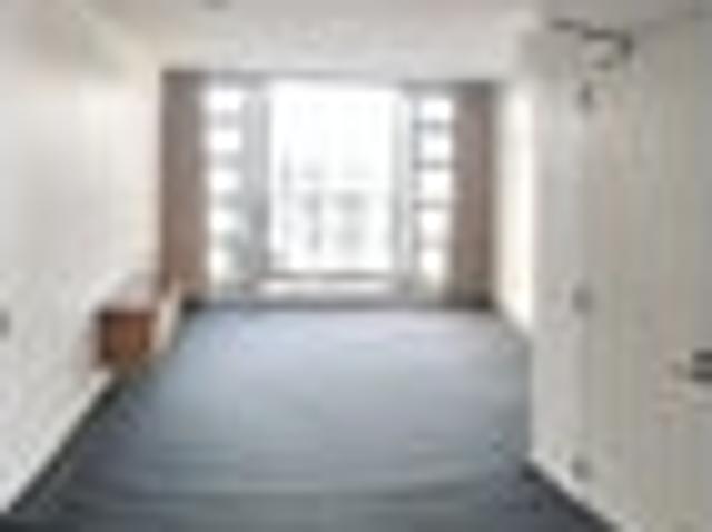 Apartment for sale in Auckland, Oroua County