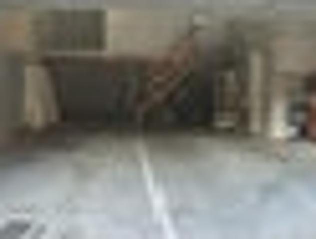 Apartment for sale in Auckland, Oroua County