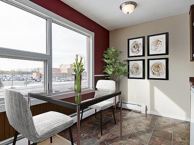 Apartment for rent in Yorkton, Saskatchewan