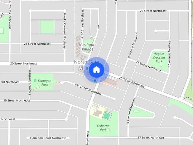 Apartment for rent in Medicine Hat, Alberta
