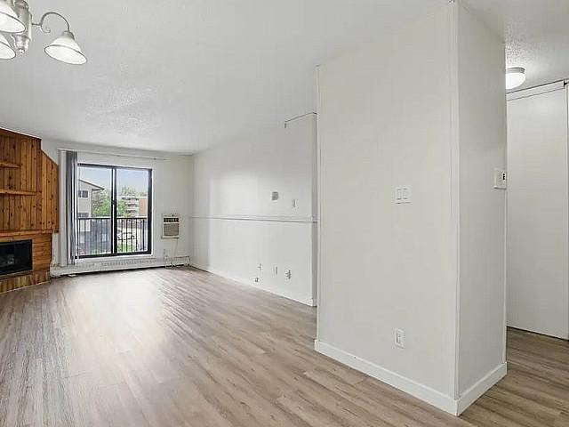 Apartment for rent in Saskatoon, Saskatchewan