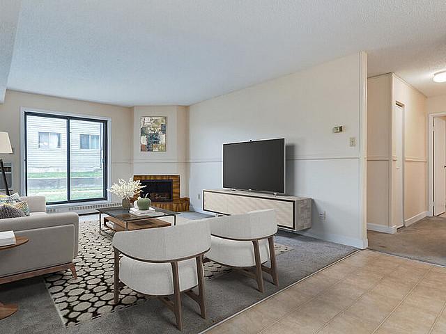 Apartment for rent in Saskatoon, Saskatchewan