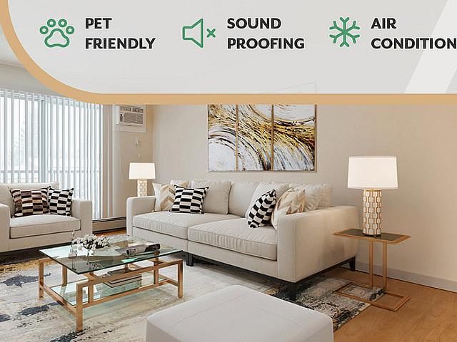Apartment for rent in Medicine Hat, Alberta