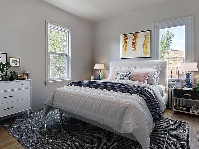 Apartment for rent in Yorkton, Saskatchewan