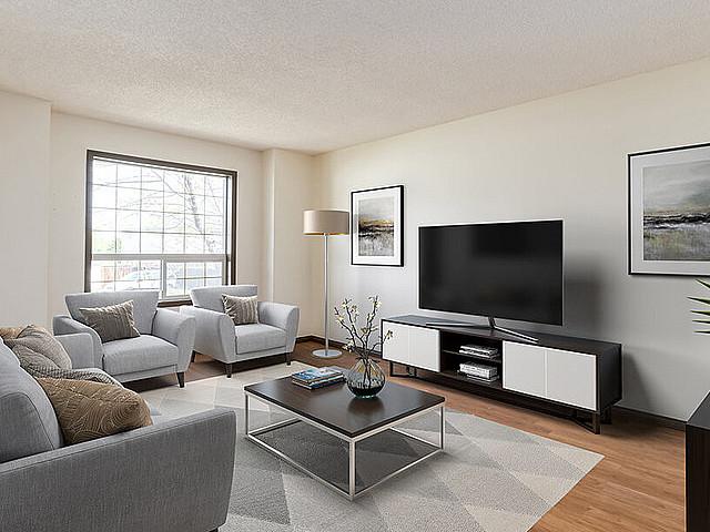 House for rent in Brooks, Alberta