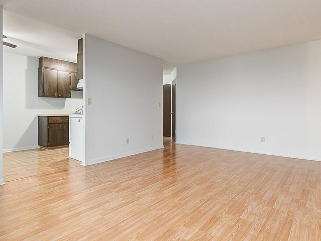Apartment for rent in Regina, Saskatchewan