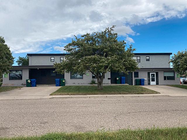 House for rent in Lethbridge, Alberta