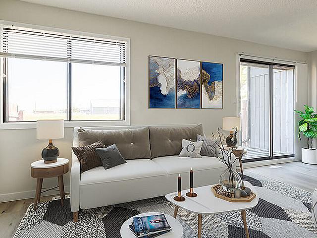 House for rent in Wetaskiwin, Alberta