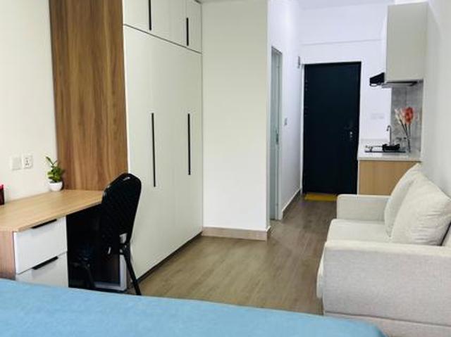 Apartment for sale in Juja