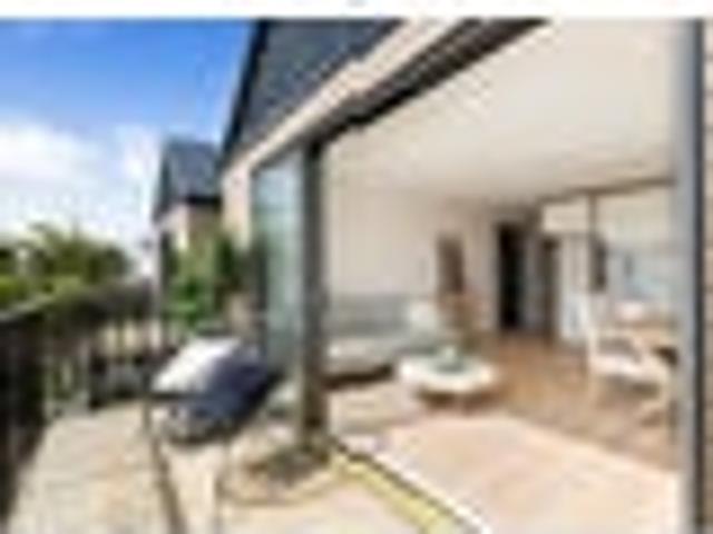 Apartment for sale in Howick