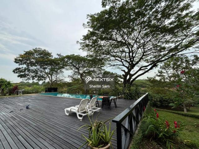 Residential House for sale in Selangor