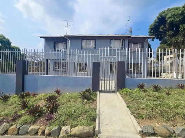 Apartment for rent in Princess Grant, Kwazulu-natal
