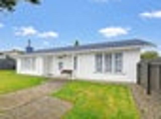 House for sale in Manawatu District