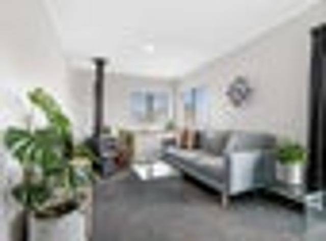 House for sale in Mamaku, Bay Of Plenty