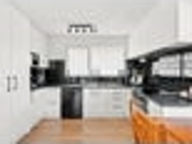 House for sale in Bromley, Christchurch