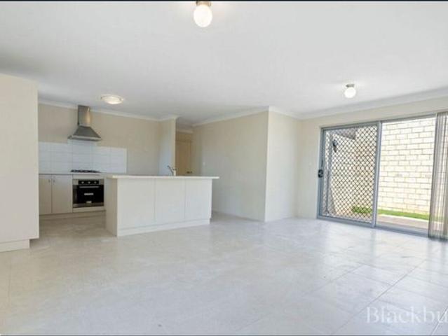 Apartment for rent in Armadale, Western Australia