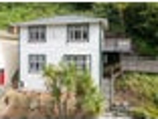 House for sale in Matata, Wellington