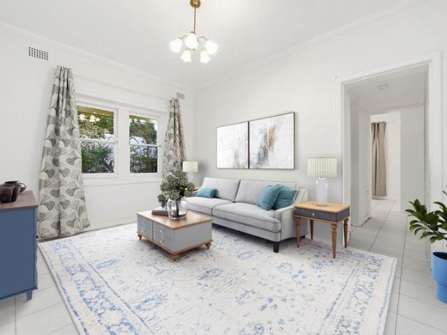 Apartment for sale in Sydney, New South Wales