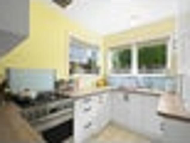 Apartment for sale in Hamilton, Waikato