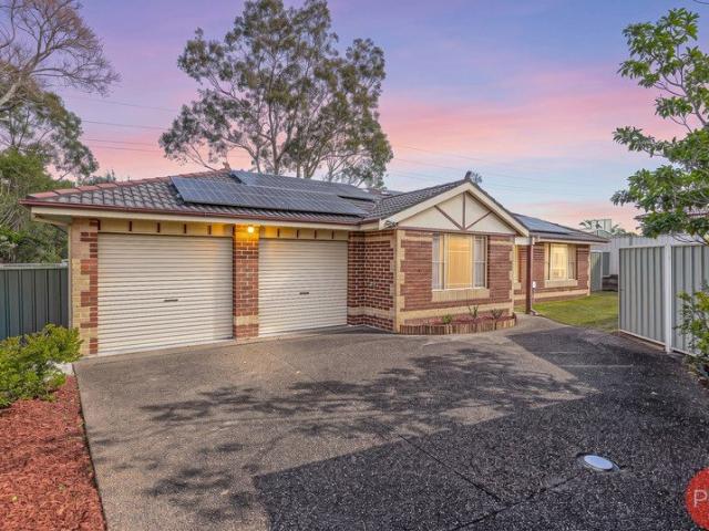 House for sale in Ambergate, New South Wales